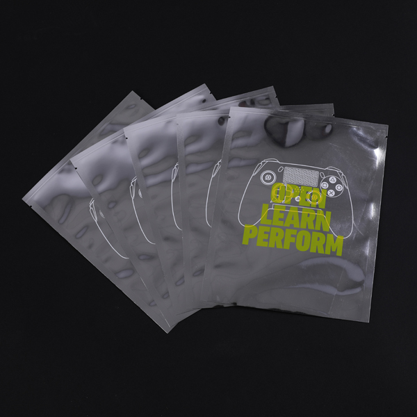 Anti-Static Shielding Bag