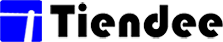 Tiendee Technology (Anhui) Co., Ltd