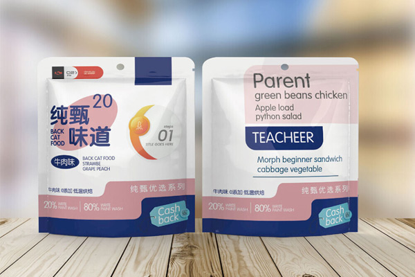 客户案例