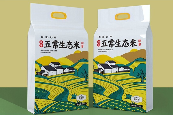 客户案例